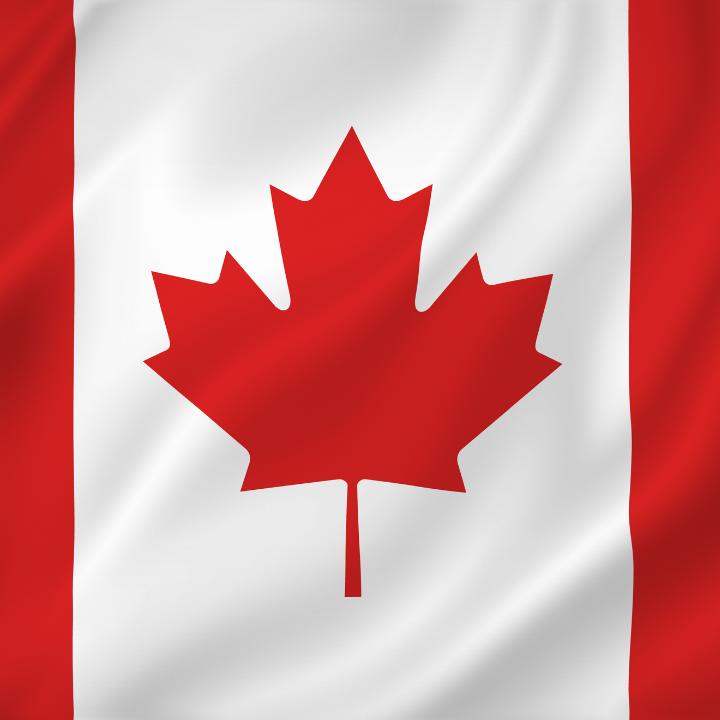 A Brief Overview of Canadian Immigration Law