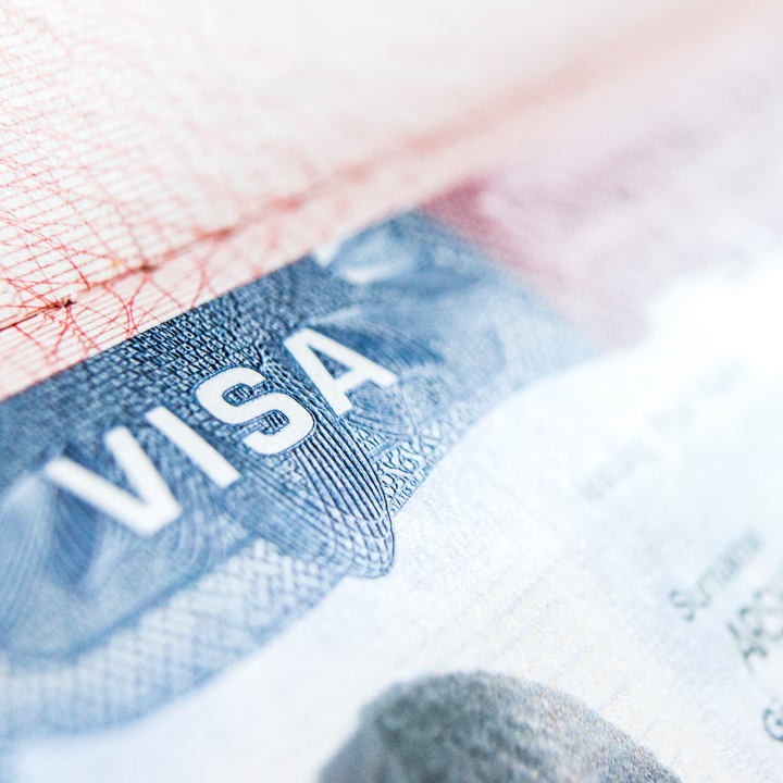 A Guide to Canadian Work Visas